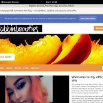 Free Englandcouture Membership Account