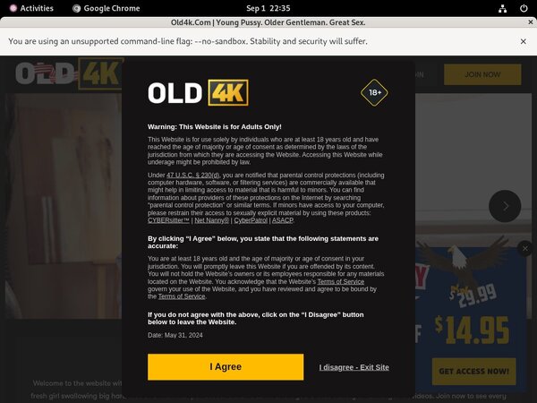 [Image: Free-Old4kcom-Login-And-Pass.jpg]