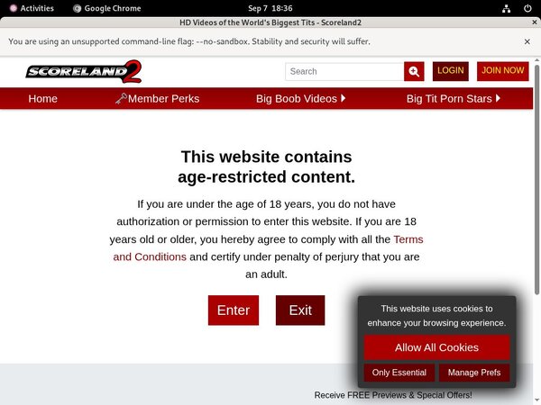 [Image: Free-Password-To-Scoreland2.jpg]