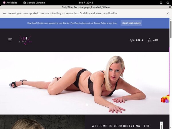 [Image: Free-Passwords-DirtyTina.jpg]