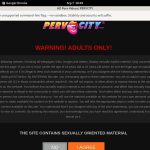Free Perv City Free Perv City