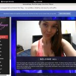 Free Reneesakuya Hacked Passwords