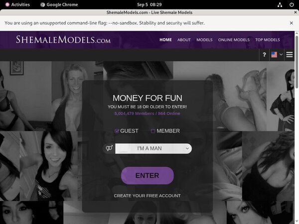 [Image: Free-Shemalemodelscom-Login.jpg]