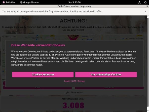 Free Sweet Girl 19 Premium