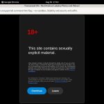 Free Trial Gfstranssexual