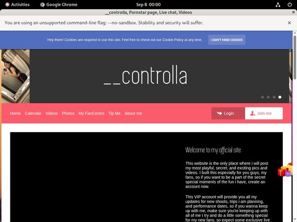 [Image: Free-controlla-Login.jpg]