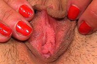 Gapemypussy Special Offer s0