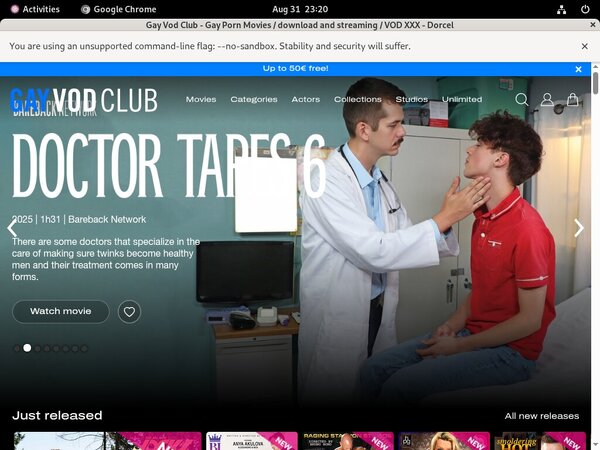 [Image: Gay-Vod-Club-Porn-Clips.jpg]