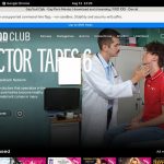 Gayvodclub.com Register Form Gayvodclub.com Register Form