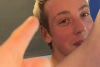 Get A Free Hungyoungbrit.com Login s2