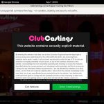 Get Club Castings Discount Link