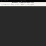 Get Free Nowayamigay.com Account