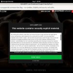 Get Sinfulsoft.com Password Get Sinfulsoft.com Password