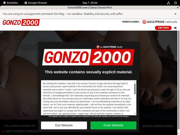 [Image: Gonzo2000-Adult-Passwords.jpg]