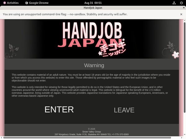 [Image: Handjob-Japan-Free-Videos.jpg]