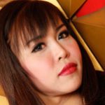 Hd Video Love 4 LadyBoys Hd Video Love 4 LadyBoys