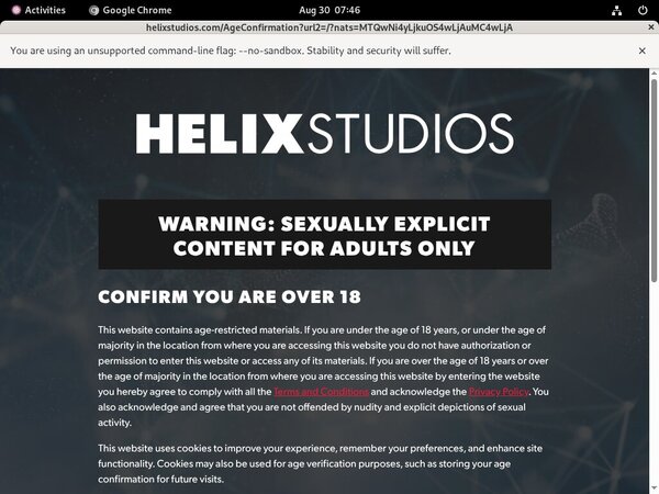 Helix Studios Cheap