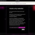 Herhd Free Trial Membership