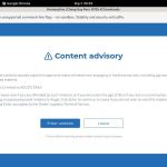 Homoactive.com Discounts