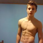 Hornytwinkbf.com Discount (SAVE 63%)