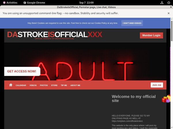 [Image: How-To-Get-Free-Dastrokeisofficialxxx-Account.jpg]