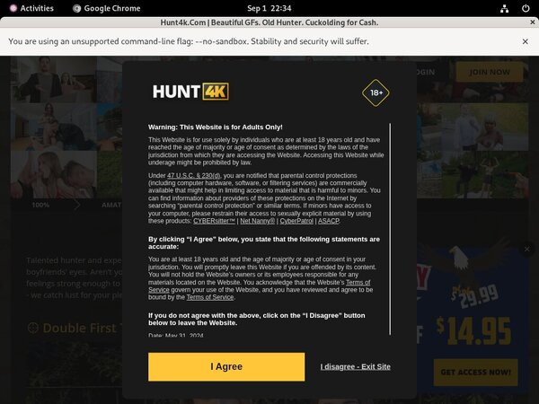 Hunt4k.com 4k