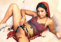 Indian Porn Queens Hd s2