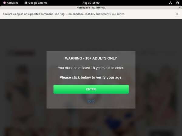 [Image: Internal-All-Promo-Code.jpg]