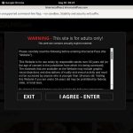 Interracialpass.com X