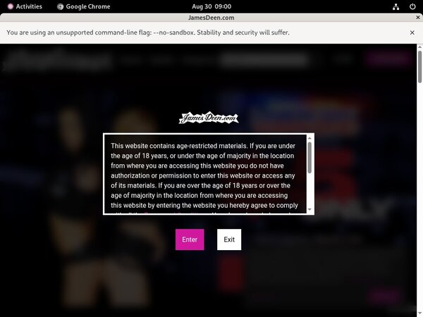 [Image: Jamesdeen-Wire-Payment.jpg]