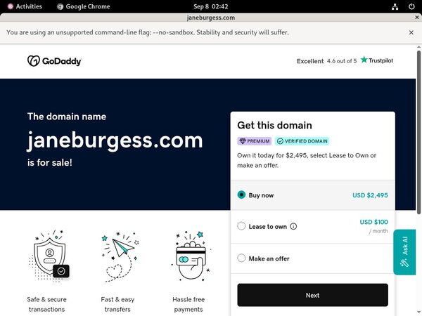 [Image: Jane-Burgess-Payment-Form.jpg]