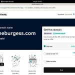 Janeburgess.com Paysites Reviews