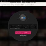 Javhd Hot Sex
