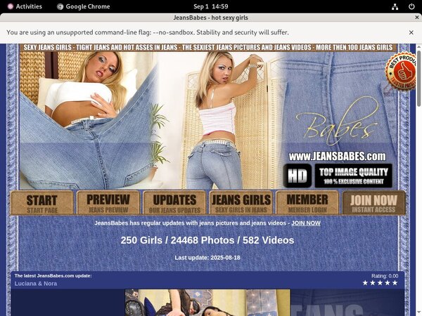 [Image: Jeansbabes-Limited-Rate.jpg]