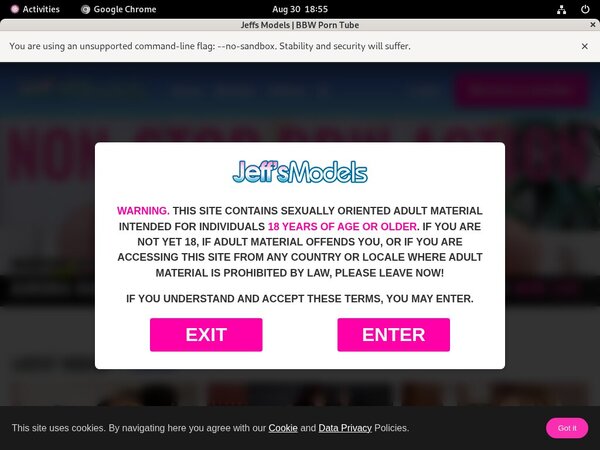 [Image: Jeffs-Models-Free-Discount.jpg]