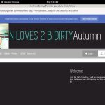 Jenloves2bdirty Epoch Payment