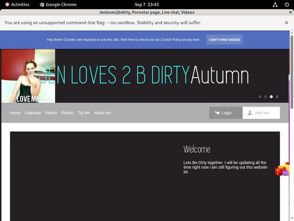 [Image: Jenloves2bdirtymodelcentrocom-Free-User.jpg]