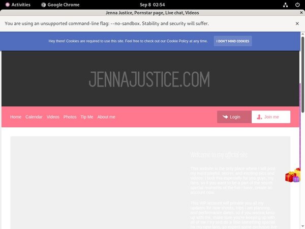 [Image: Jenna-Justice-Trial-Option.jpg]