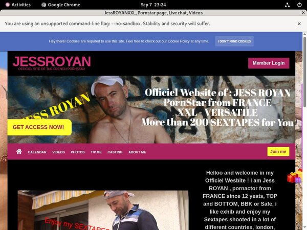 [Image: JessROYANXXL-Member-Review.jpg]