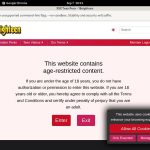 Join 18eighteen Free