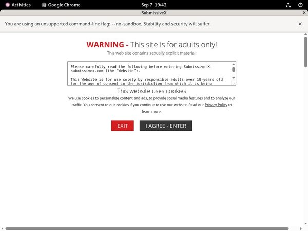 [Image: Join-Submissivex-Gift-Card.jpg]