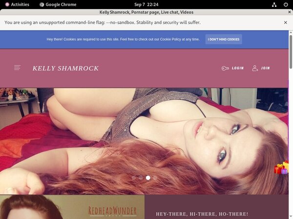 [Image: Kelly-Shamrock-Free-Try.jpg]