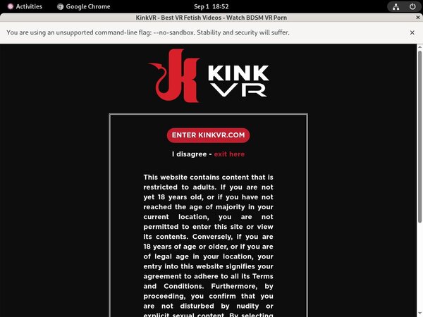 [Image: Kinkvr-Pictures.jpg]