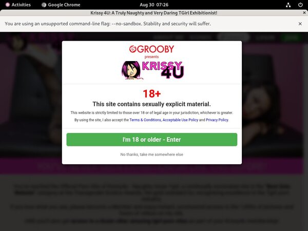 [Image: Krissy4ucom-Hacked-Accounts.jpg]
