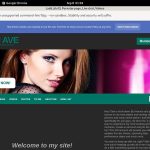 Ladii_blu13 Promo Offer