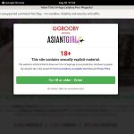 Ladyboy Ladyboy Compilation