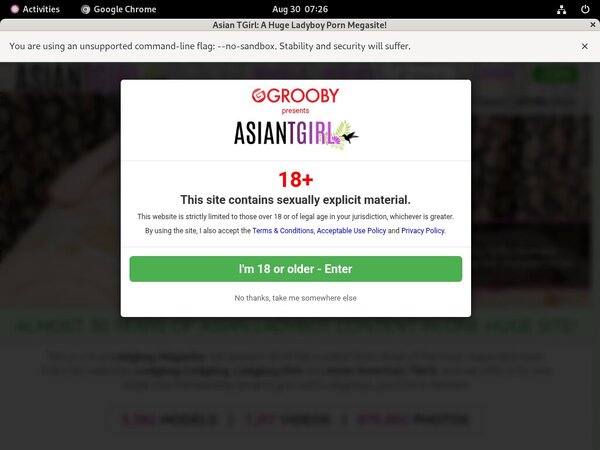 [Image: Ladyboyladyboycom-Pornhub.jpg]