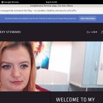LexxySteward Discount (SAVE 50%)