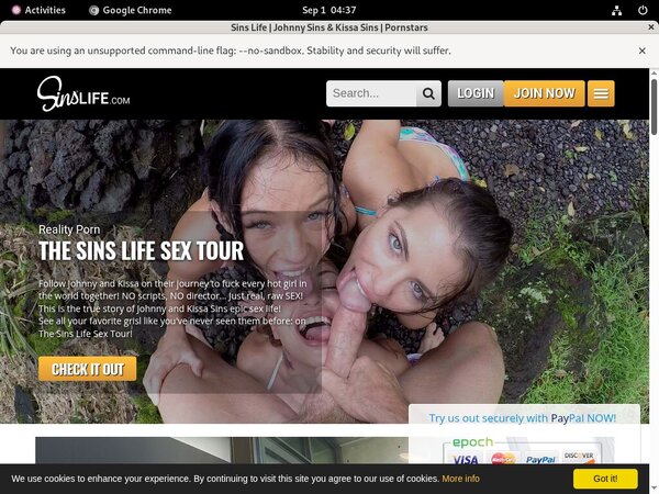 [Image: Life-Sins-Trial.jpg]