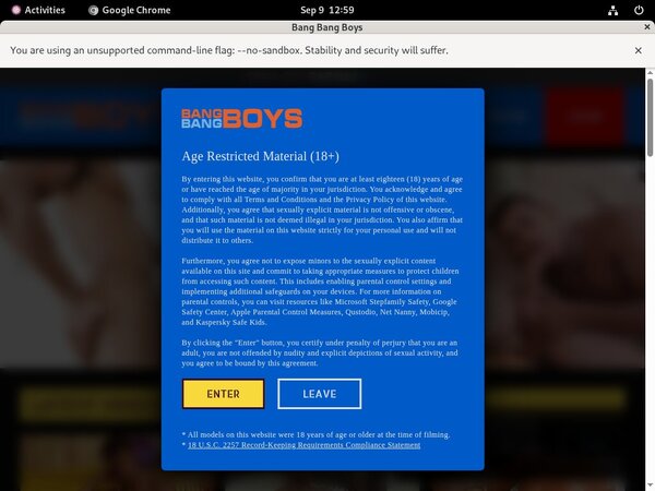 [Image: Limited-Bangbangboys-Discount-Deal.jpg]